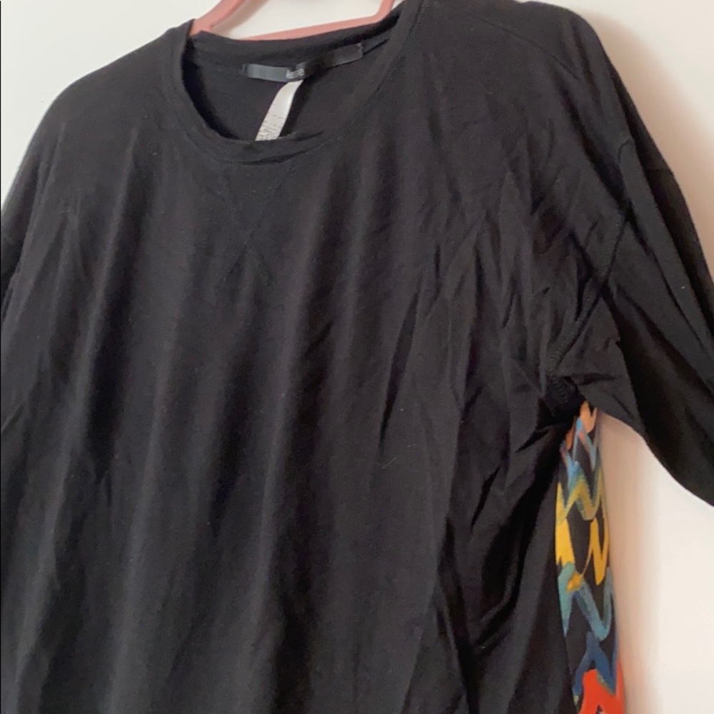 🔵Color Me In Top! - Picture 3 of 7